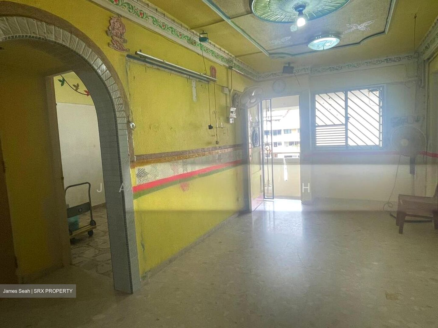 Blk 713 Clementi West Street 2 (Clementi), HDB 3 Rooms #502471671